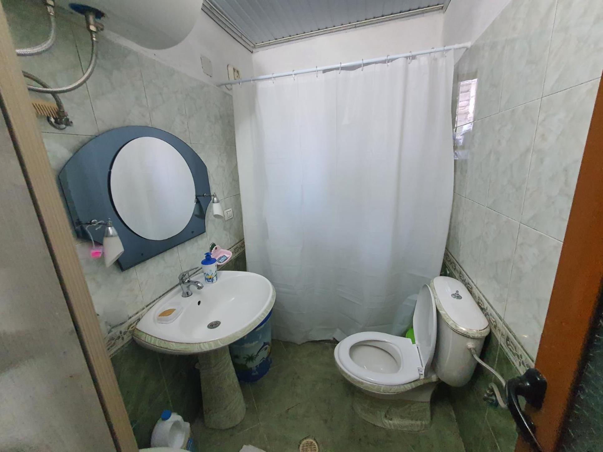Hida Guest House Gjirokastra Zewnętrze zdjęcie